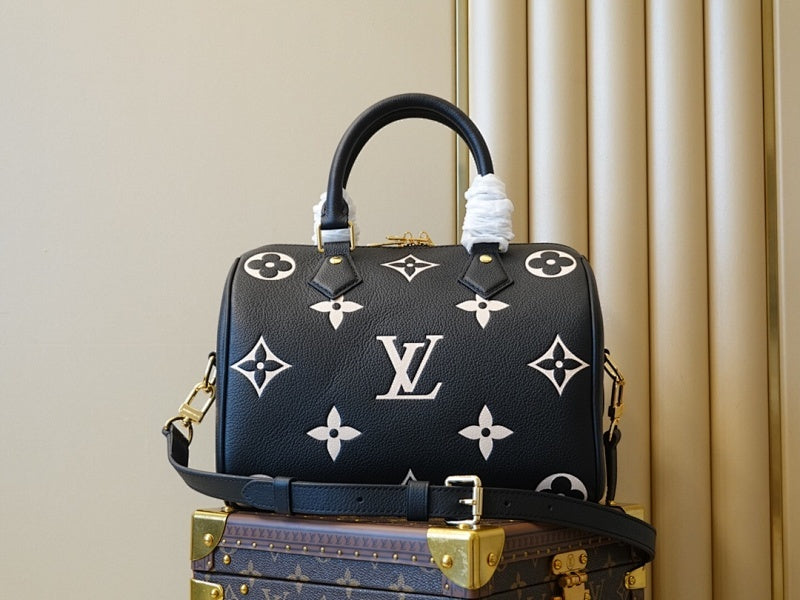 Ezyycart Bags ln Luxury Bag --58931