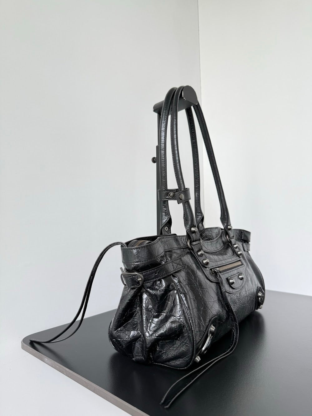 Ezyycart Bags Balenciaga Luxury Bag --111061