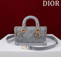 Anum Bags Diorn Luxury Bag --114722