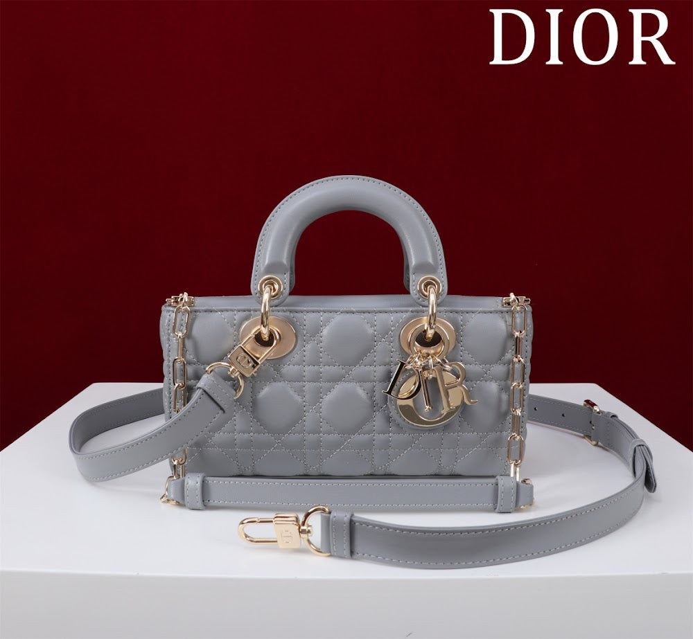 Anum Bags Diorn Luxury Bag --114724