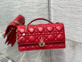 Anum Bags MV - Dir Bags - 353