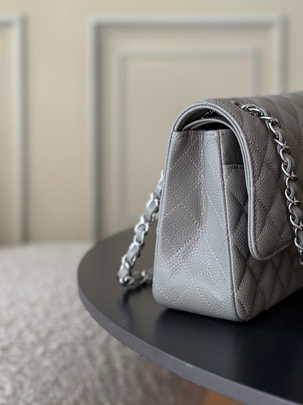 Anum Bags CHn Luxury Bag --112762