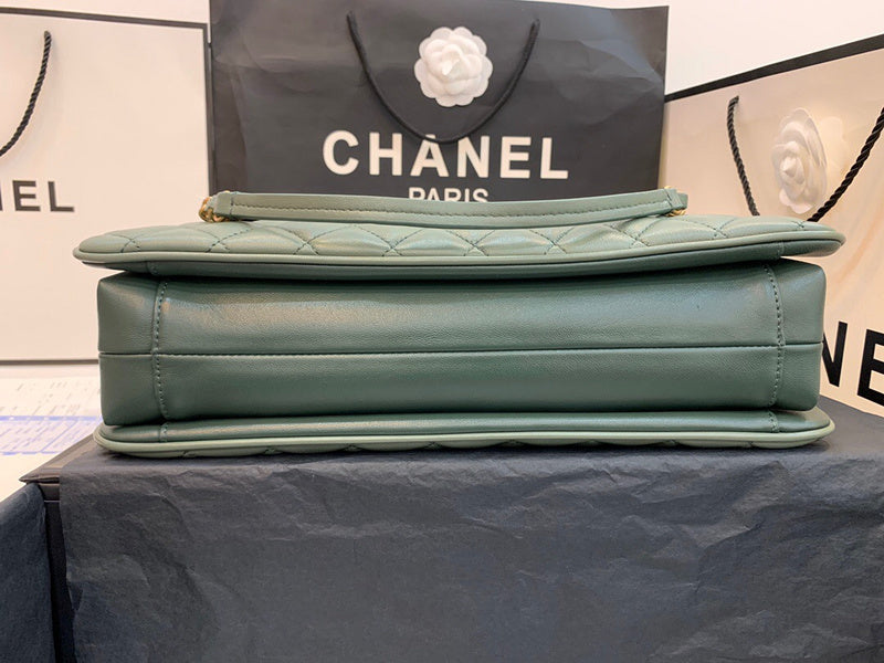 Anum Bags mv - CHL Bags - 572