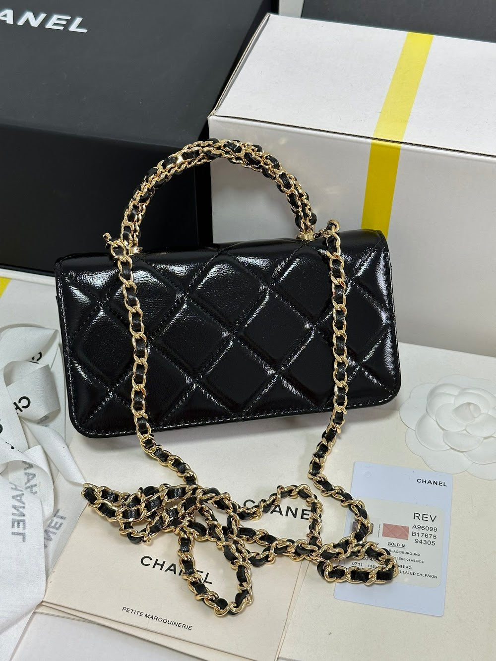 new-luxury-designer-bags-nm9456
