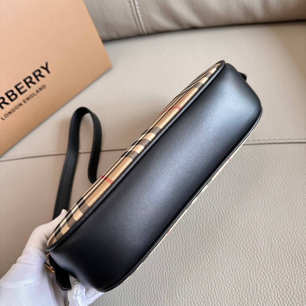 Ezyycart Bags Burberryn Luxury Bag --92059