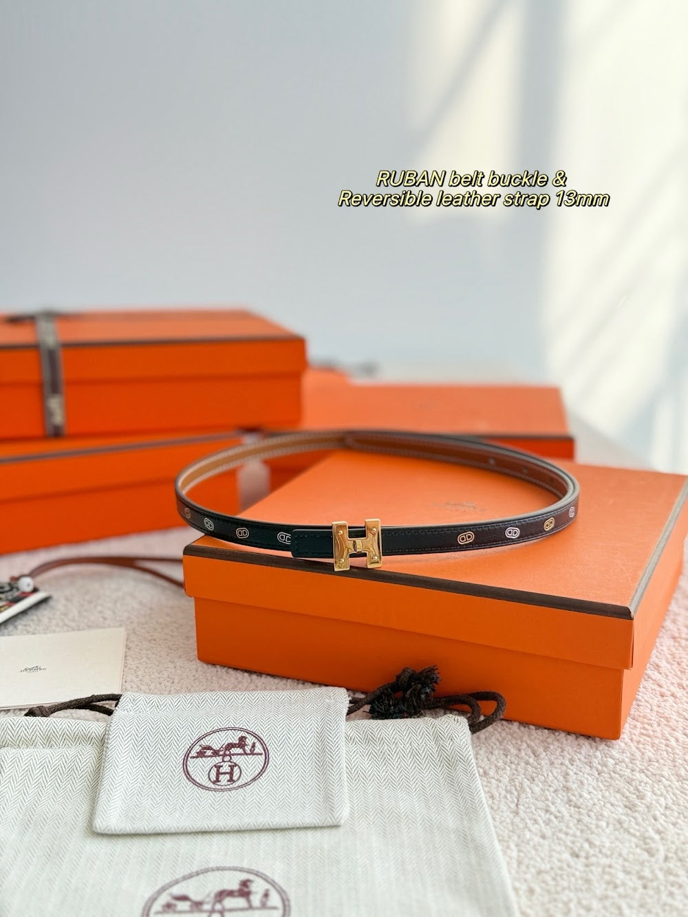 Ezyycart Bags Hermesn Luxury Belt --108929