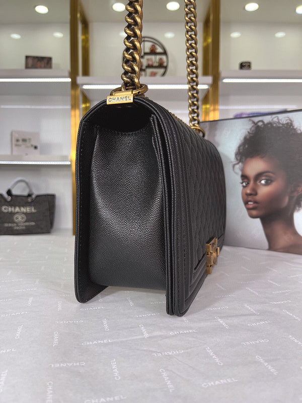 Anum Bags Monvanti Shop - CHL Bags - 3369