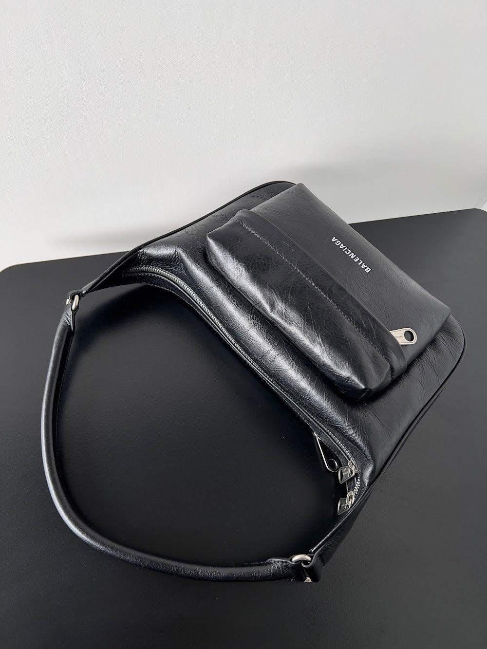 Ezyycart Bags Balenciaga Luxury Bag --111297