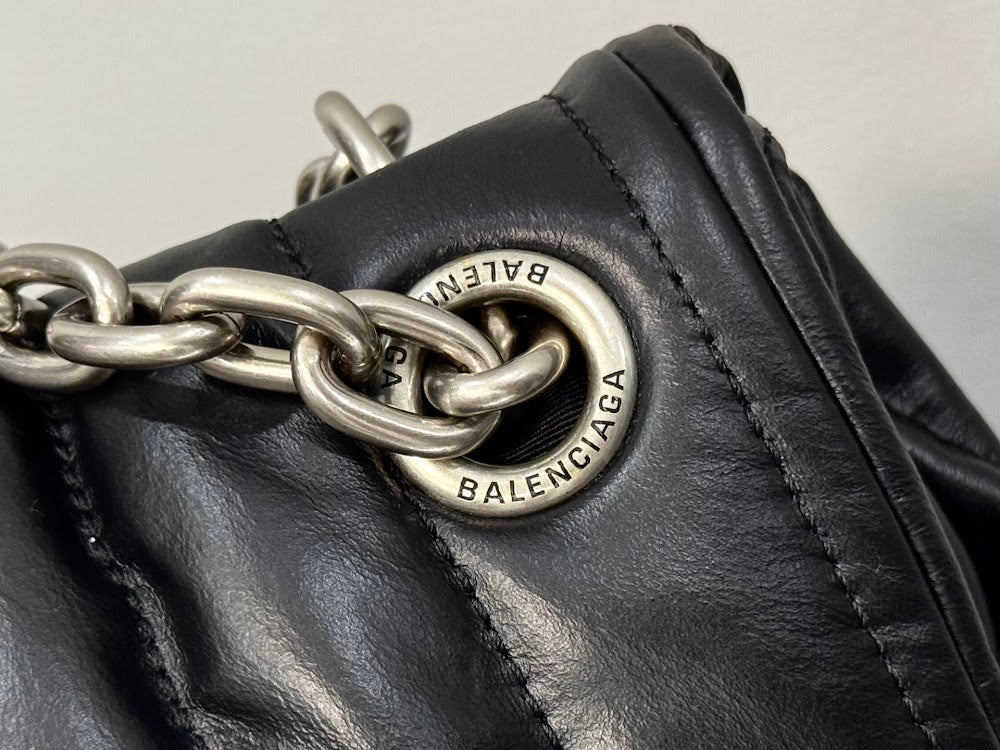 Ezyycart Bags new-designer-premium-bags-nm10790