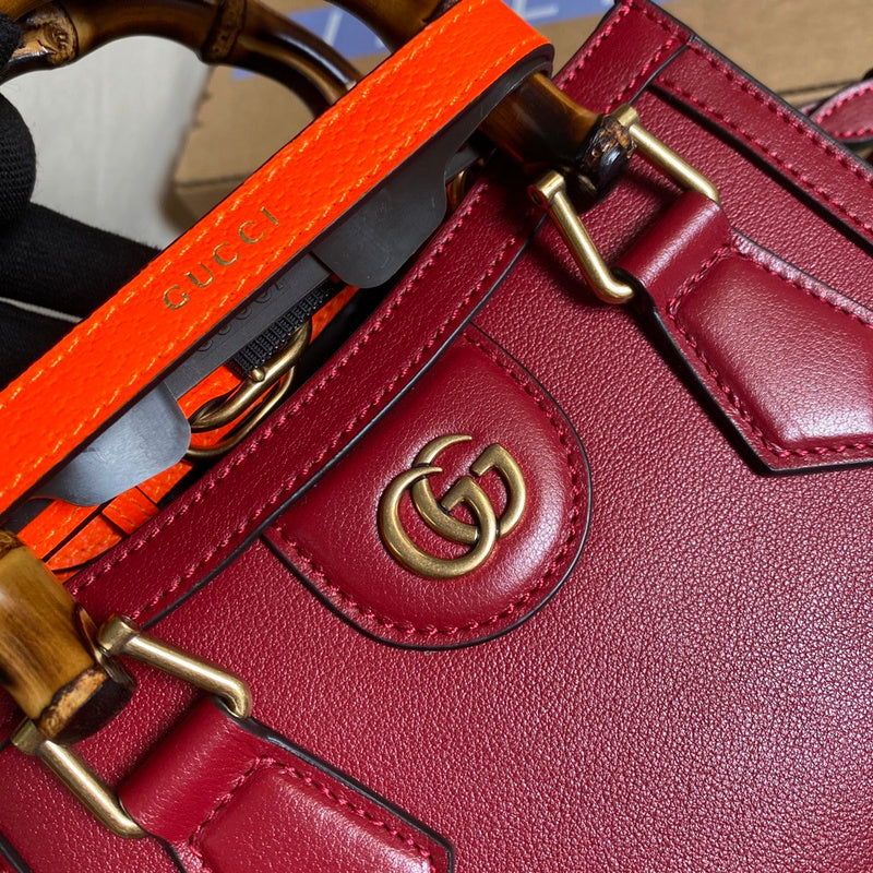 new-luxury-designer-bags-nm18593