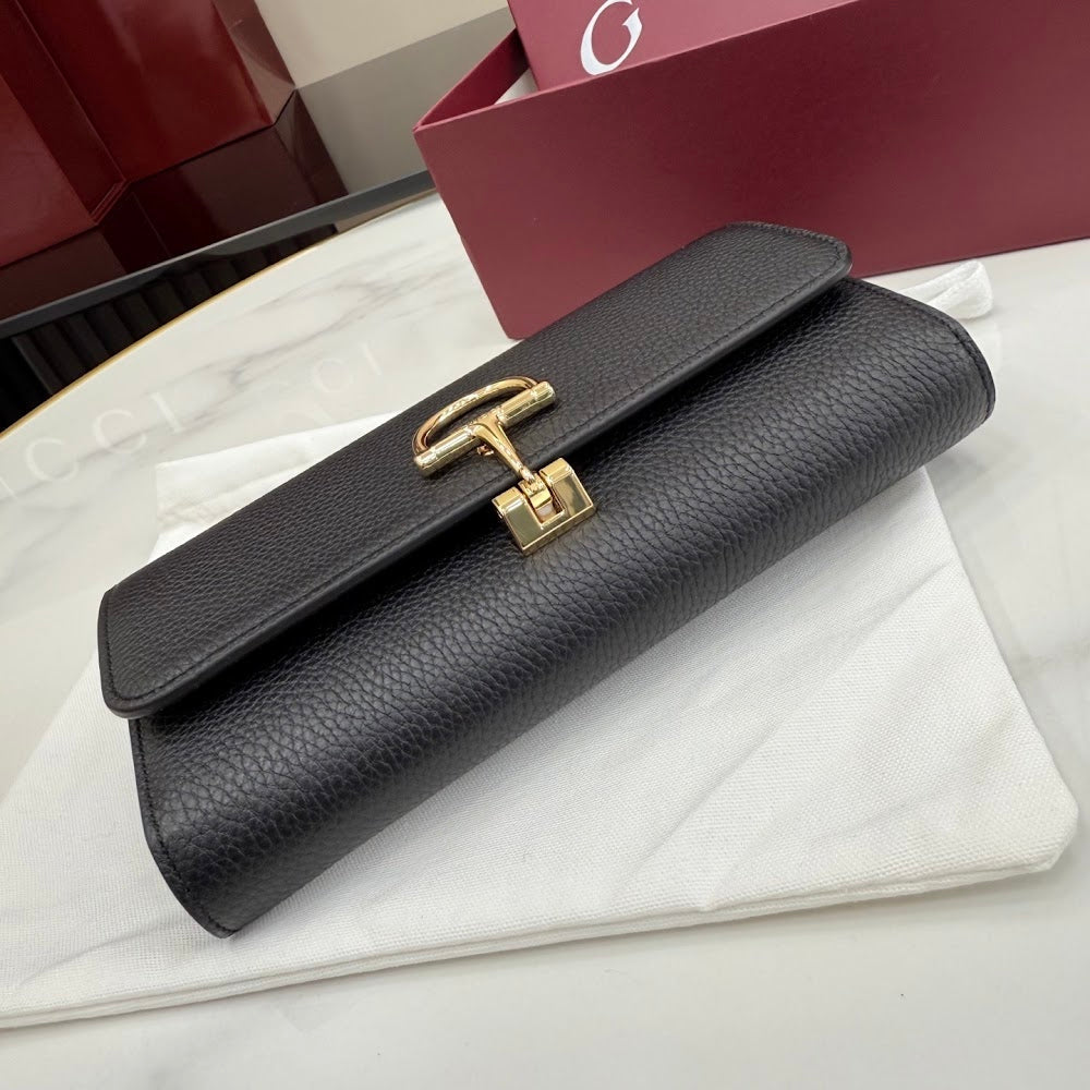 Ezyycart Bags Guccin Luxury Bag --95171