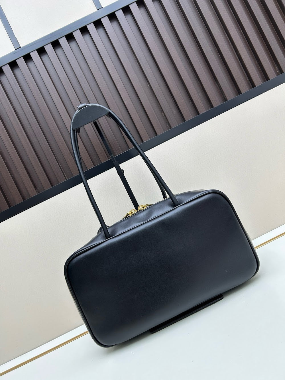 Ezyycart Bags pradn Luxury Bag --75578