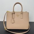 Ezyycart Bags pradn Luxury Bag --73225