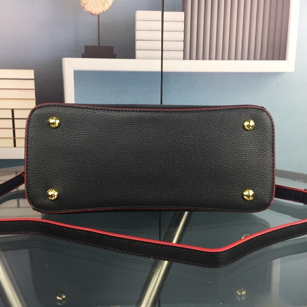Ezyycart Bags pradn Luxury Bag --73203
