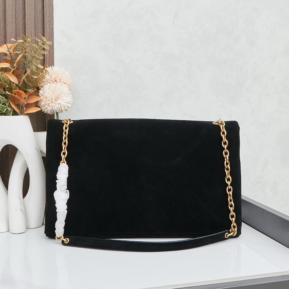 Ezyycart Bags ysn Luxury Bag --71962