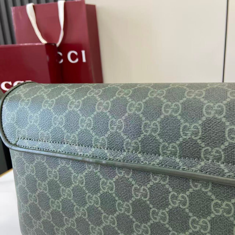Ezyycart Bags Guccin Luxury Bag --94803