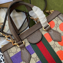 new-luxury-designer-bags-nm9013