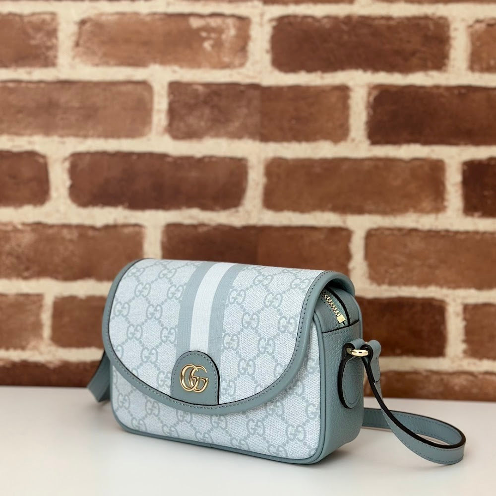 Ezyycart Bags Guccin Luxury Bag --95414