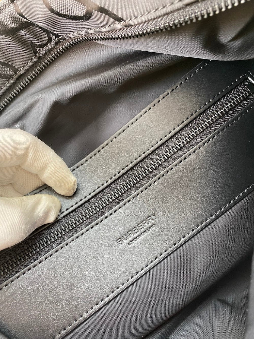 Ezyycart Bags Burberryn Luxury Bag --91652