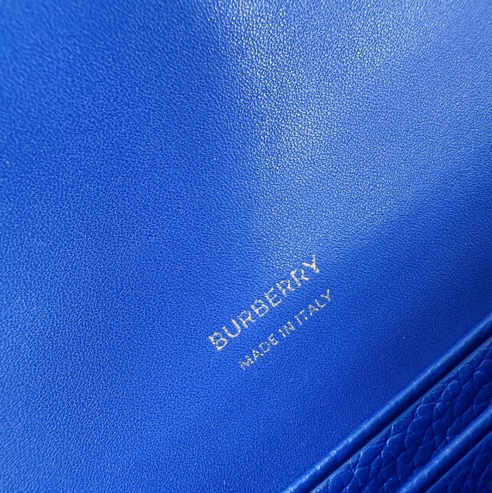 Ezyycart Bags Burberryn Luxury Bag --92984