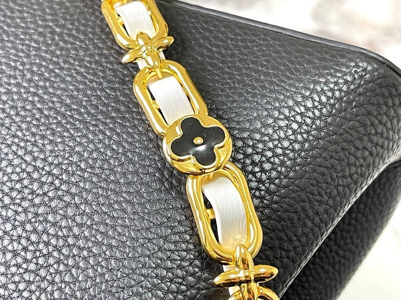Anum Bags LVn Luxury Bag --78724