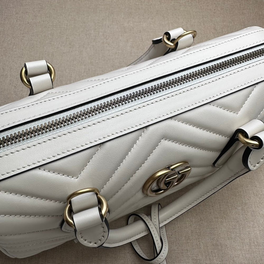 Ezyycart Bags Guccin Luxury Bag --95525