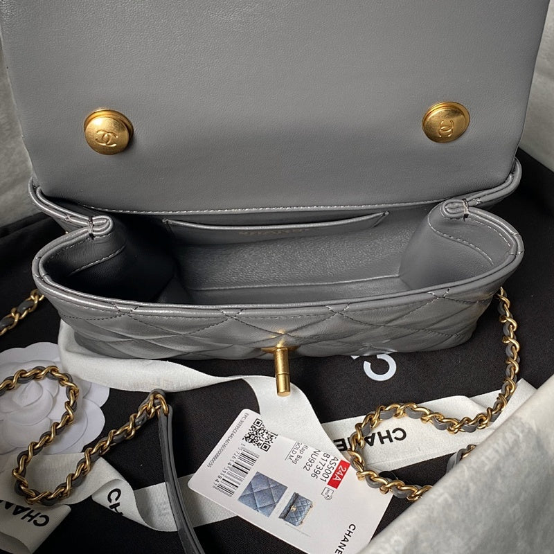new-designer-premium-bags-nm19928