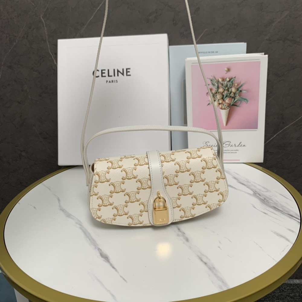 Ezyycart Bags Celine Luxury Bag --112166