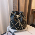 Anum Bags Bags CHL 141