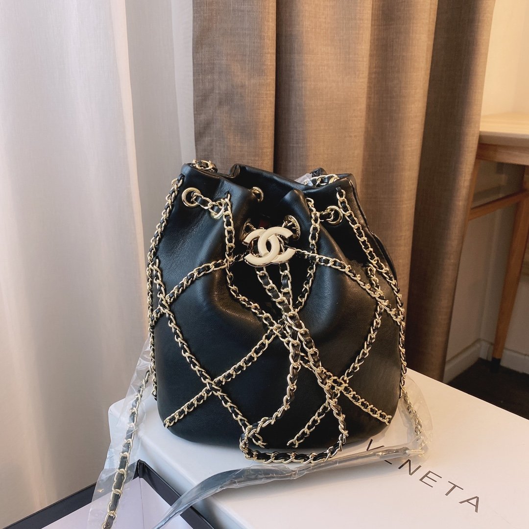 Anum Bags Bags CHL 141