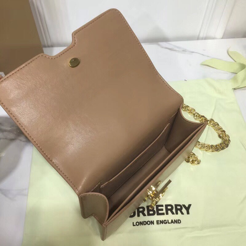 Ezyycart Bags Fan Fashion -MV - Top quality BBR Bags - 1459