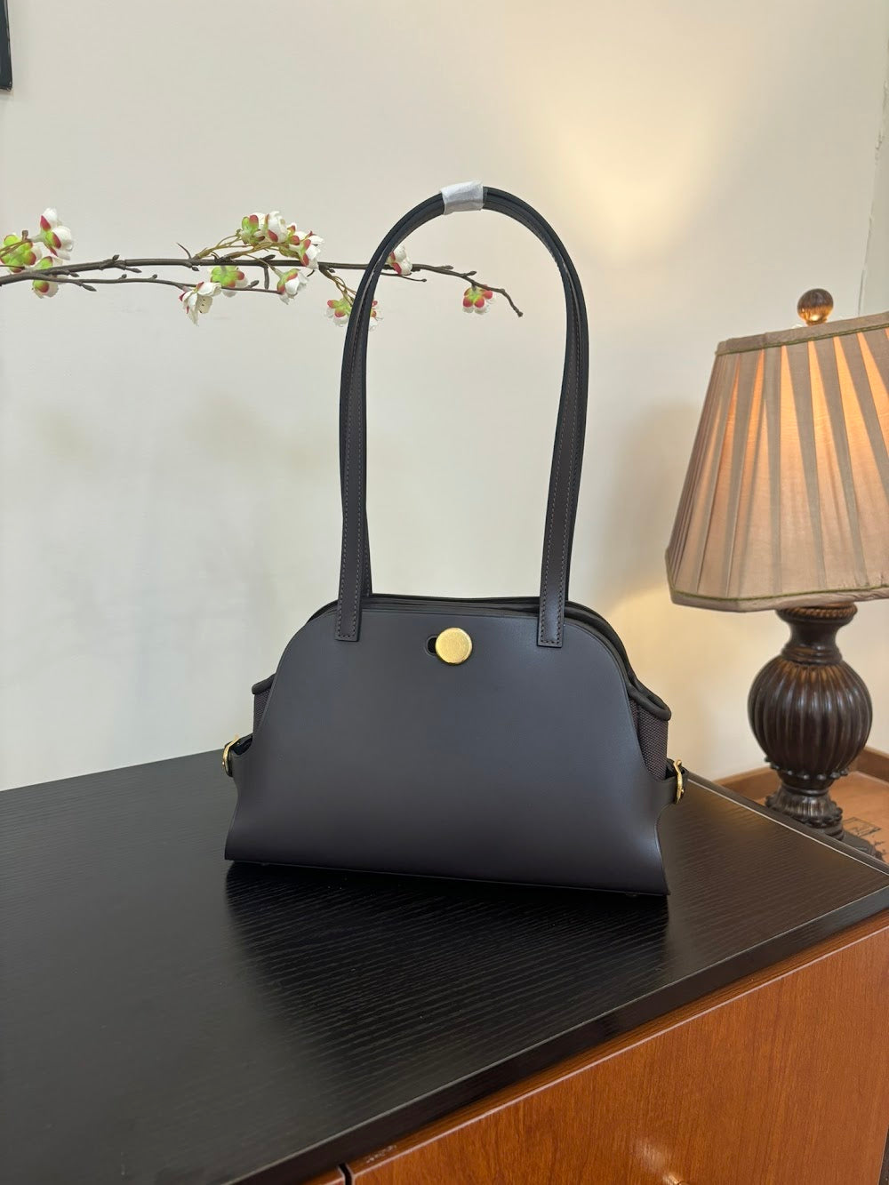 Anum Bags Hermesn Luxury Bag --117402