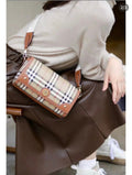Ezyycart Bags Burberryn Luxury Bag --92604