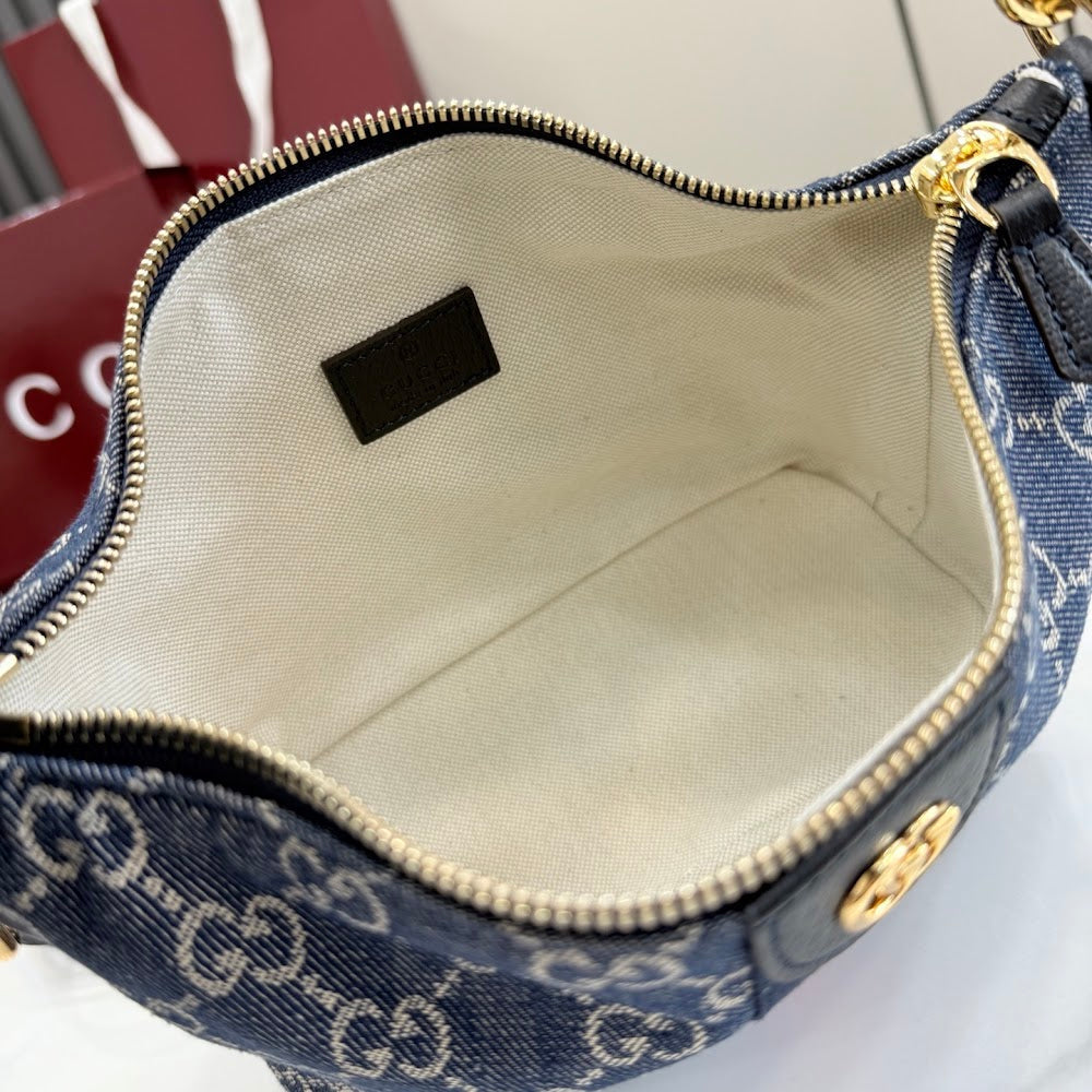 Ezyycart Bags Guccin Luxury Bag --95208