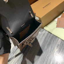Ezyycart Bags new-elite-designer-bags-nm5561