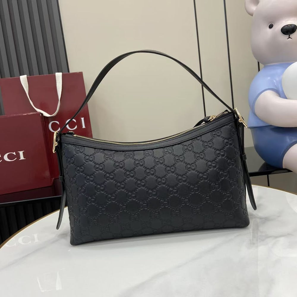Ezyycart Bags Guccin Luxury Bag --95014