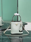Ezyycart Bags Pradn Luxury Bag --102112