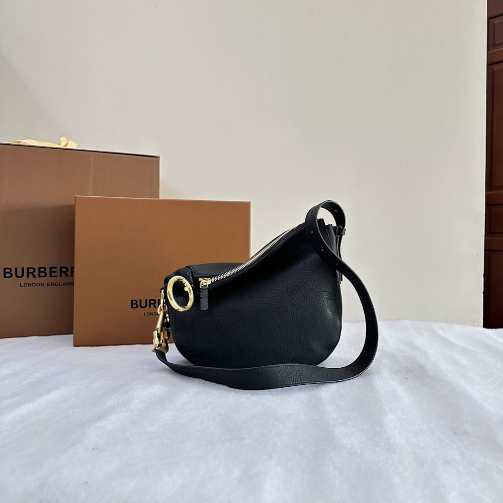 Ezyycart Bags Luxury Bag --50022