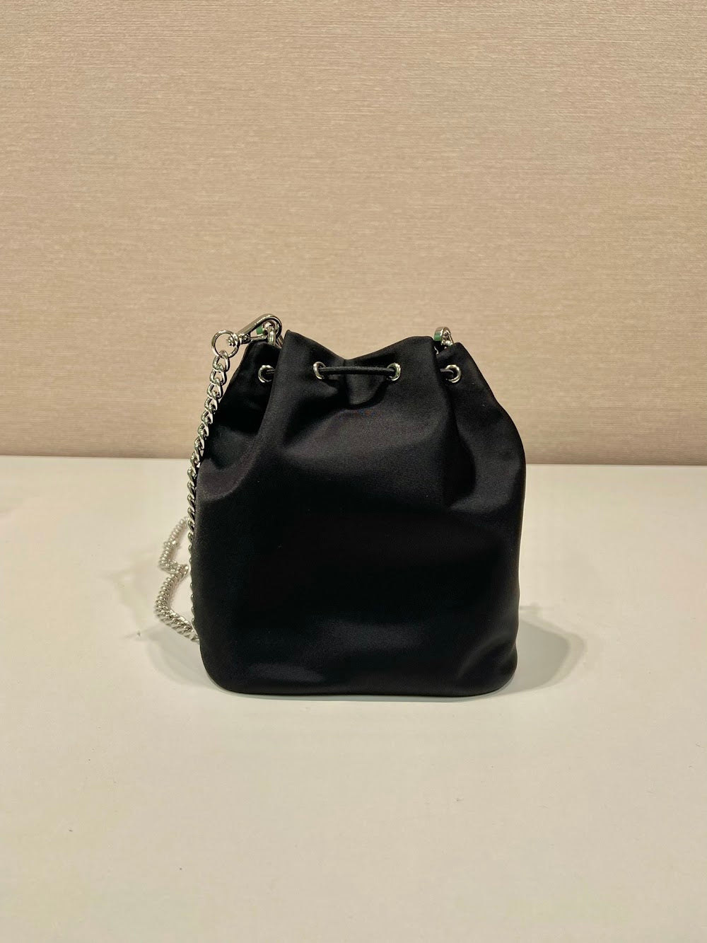 Ezyycart Bags Prada Luxury Bag --54724