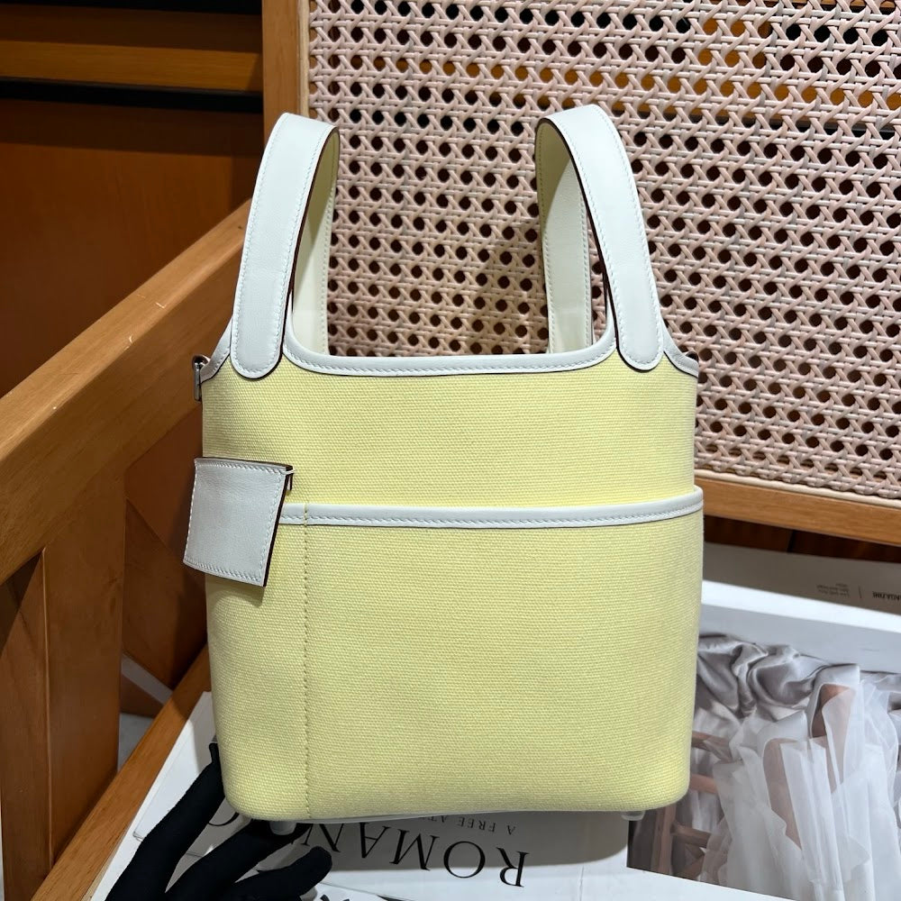 Anum Bags Hermesn Luxury Bag --118615