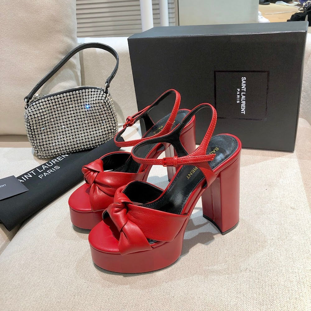 Ezyycart Bags Luxury Bag --50493
