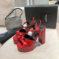 Ezyycart Bags Luxury Bag --50493