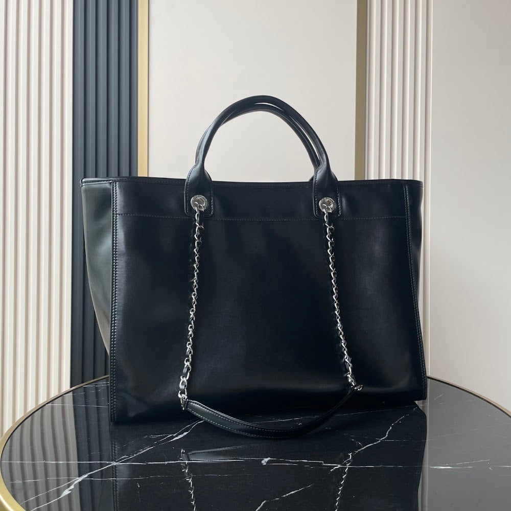 Anum Bags CHn Luxury Bag --113559