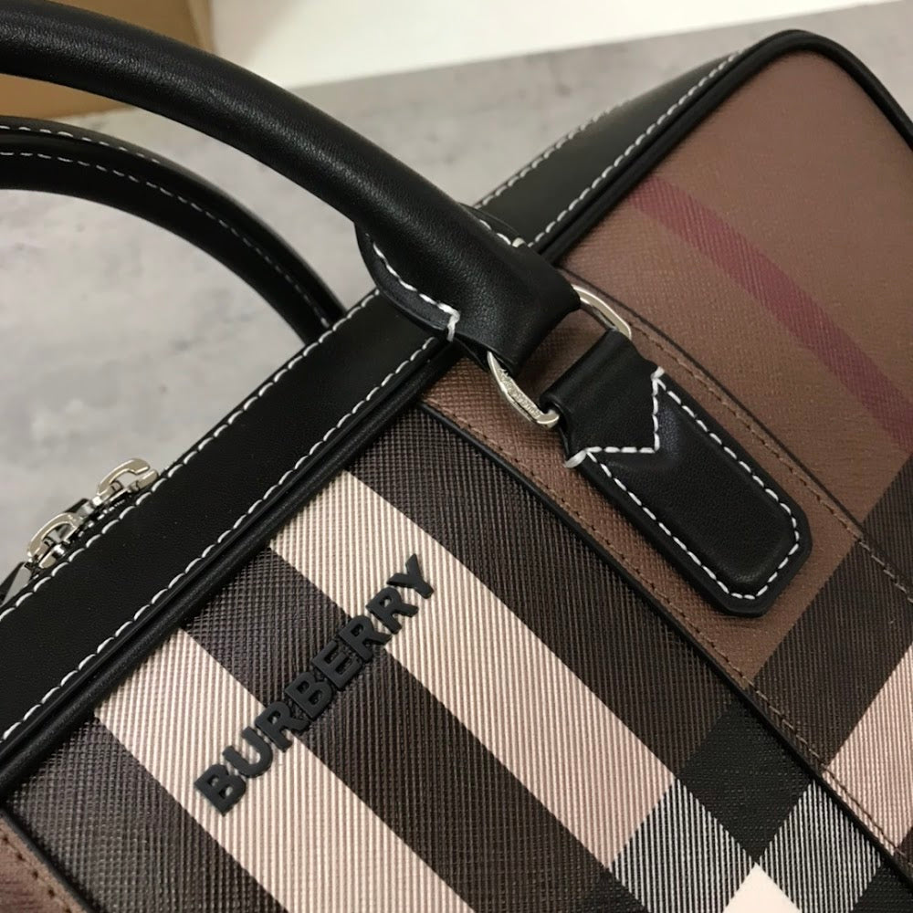 Ezyycart Bags Luxury Bag --50266