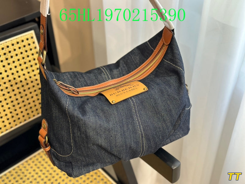 Ezyycart Bags Fan Fashion -MV - Top quality BBR Bags - 197
