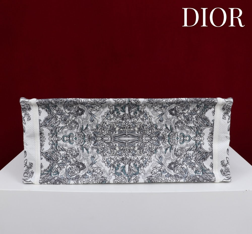 Anum Bags Diorn Luxury Bag --114906