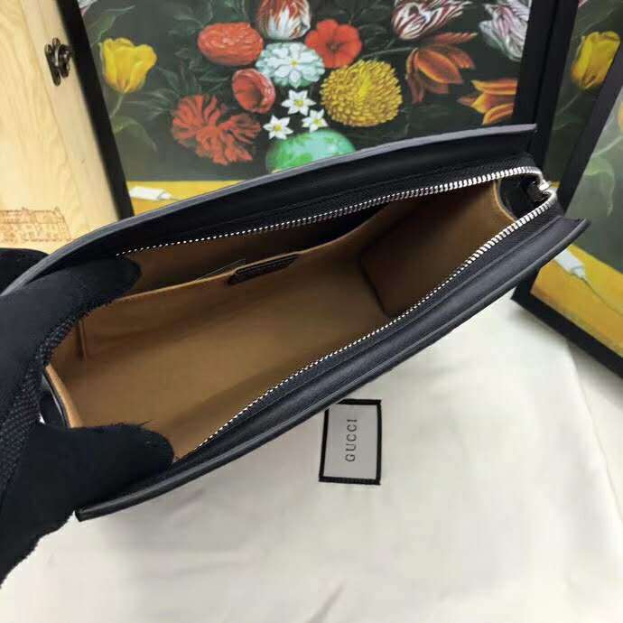 Ezyycart Bags Monvanti Shop - GCI Bags - 633
