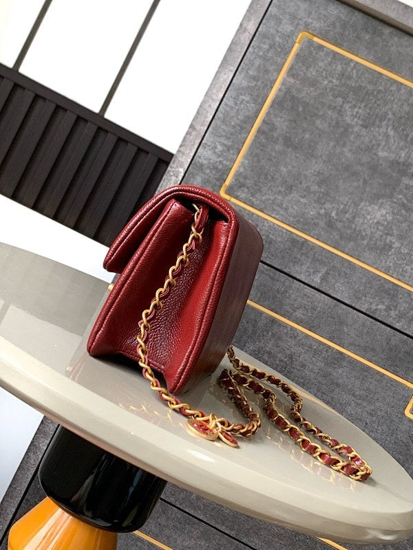 new-elite-designer-bags-nm20013