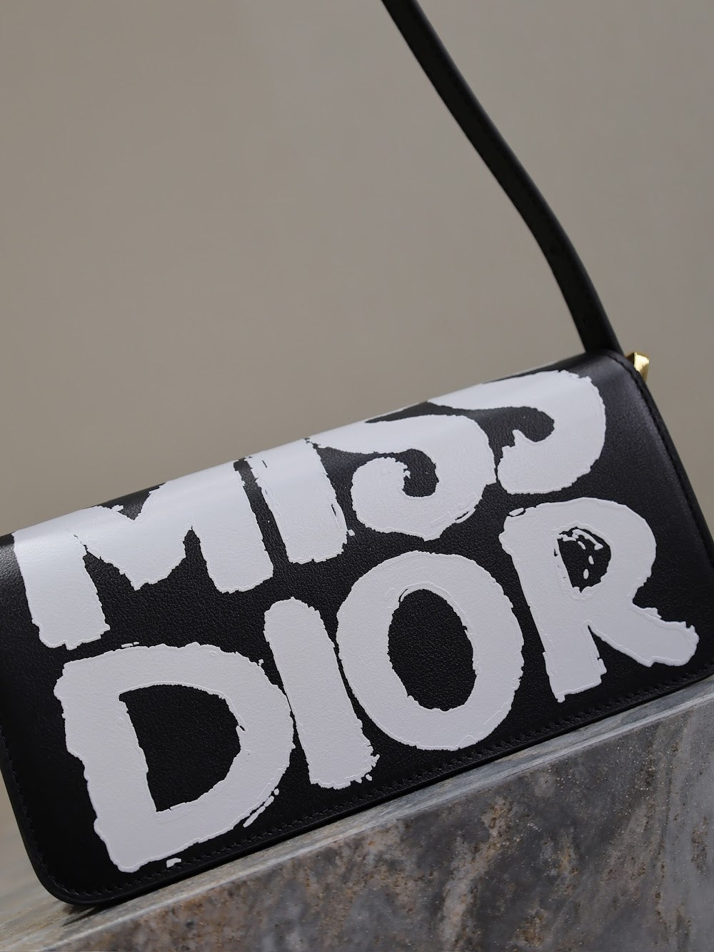 new-luxury-designer-bags-nm16117