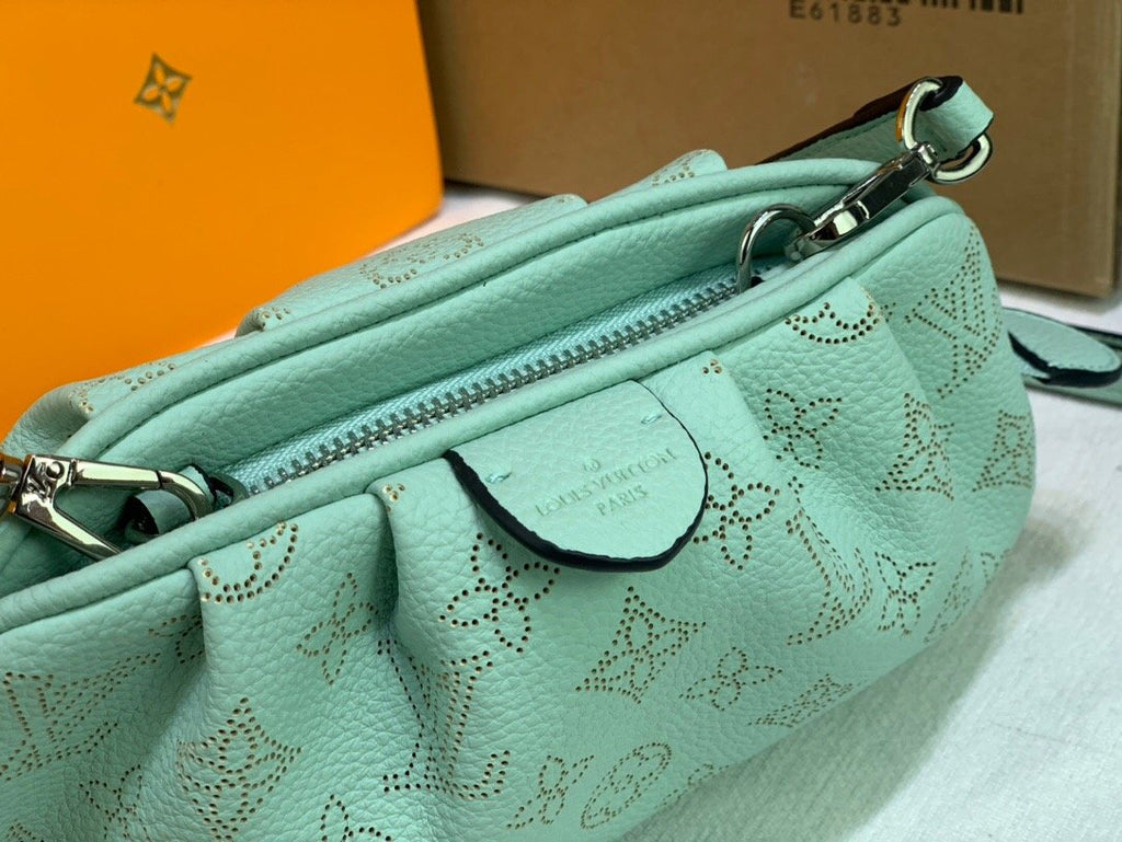 Ezyycart Bags Bags LUV 121